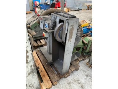 Metabo 72711 pętle