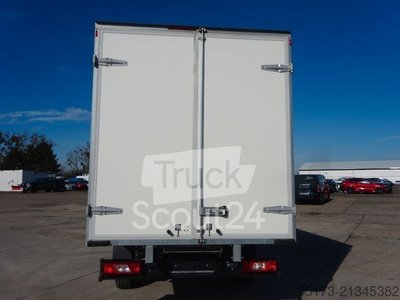 Фото 5