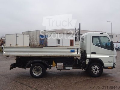 Фото 5