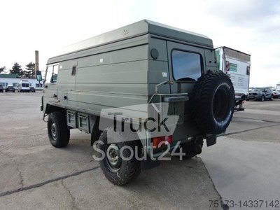 Zdjęcie 4