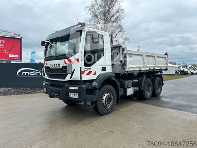Foto 2