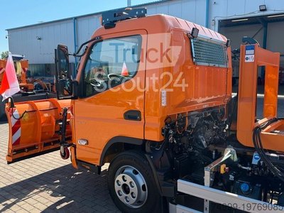 Фото 5