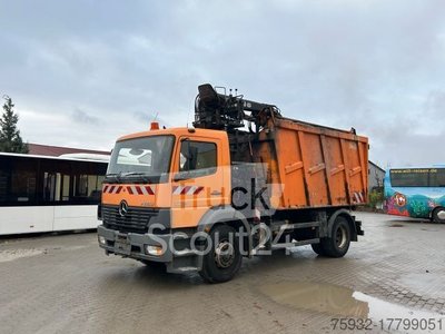 Фото 4