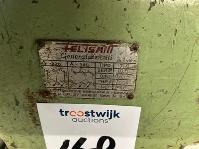 Foto 3