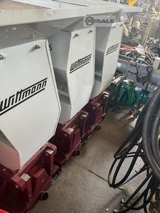 M2 / CM5