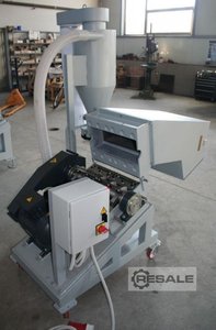 Zdjęcie 3
