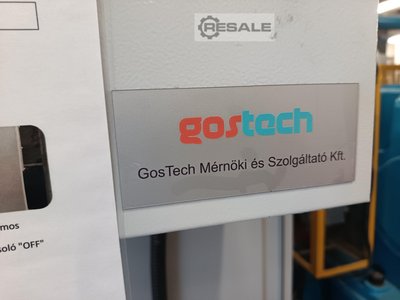 Zdjęcie 3