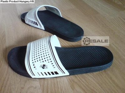 Zdjęcie 2