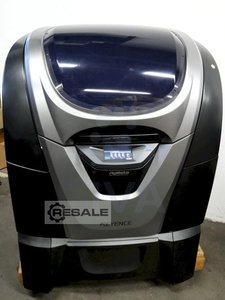 3200W AR- M2 G1L G1H