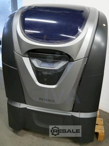 Zdjęcie 3