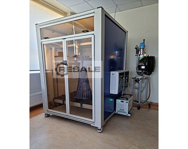 Drukarki 3D TARAKUBED T1000