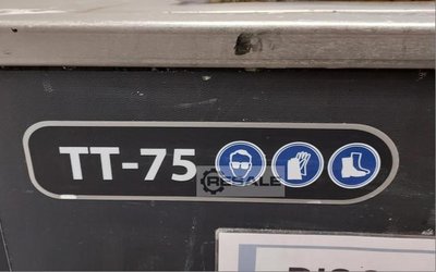 Zdjęcie 3