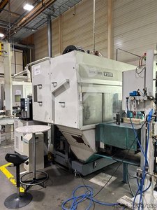 BRINKMANN V315 SZ- L