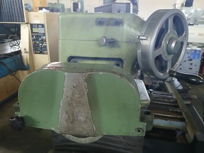 Foto 3