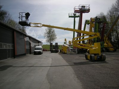 Zdjęcie 5