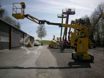 Zdjęcie 3