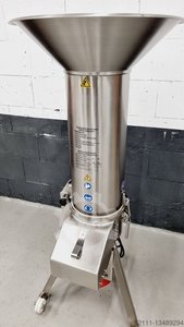 Milbrandt BSM 2   NEU