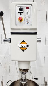 Rego SM 4