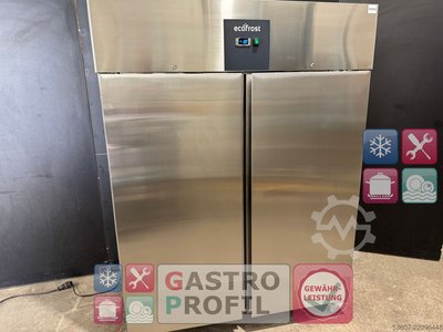 Eco Frost SY-247484