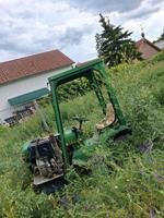 Zdjęcie 5