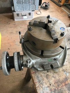 Frezarka, mozaika, frezarka biegów, inżynieria mechaniczna