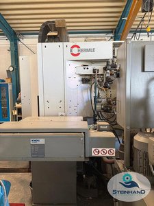 Zdjęcie 5