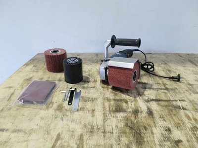 Foto 3
