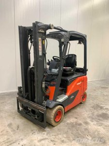 Linde E20PH
