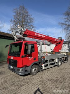 Boecker 37