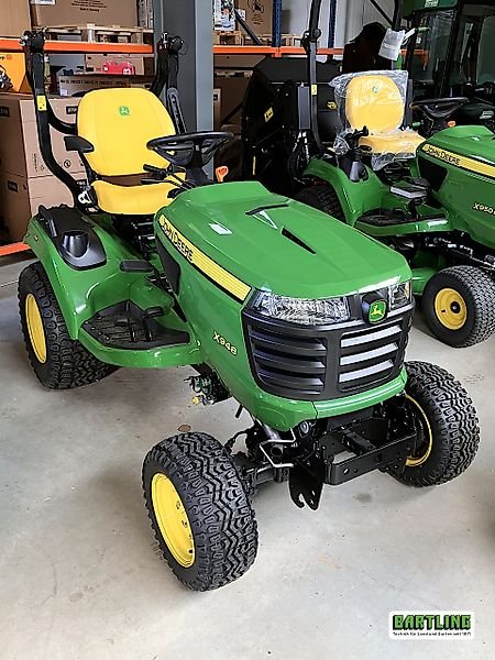 X948