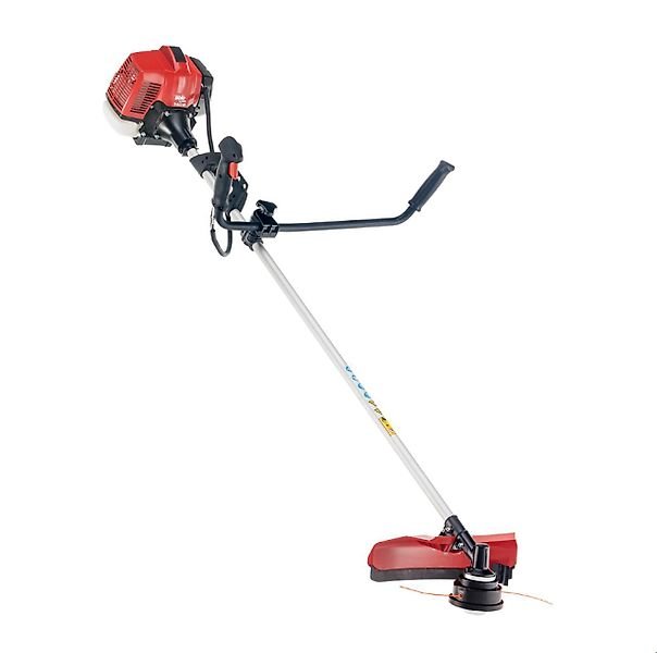 Solo 140 B