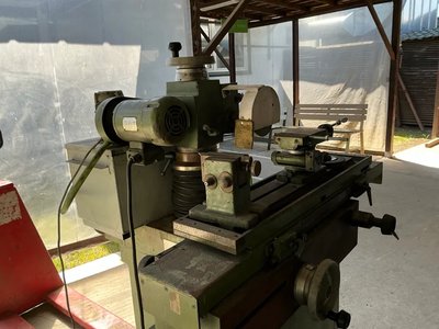 Foto 3