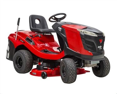 Solo T18- 93.4 HD- V2 Comfort