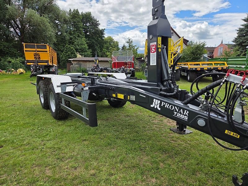 Pronar T285