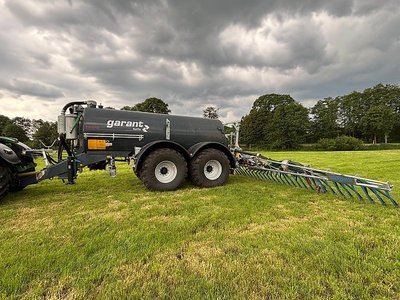 Kotte VT 12600