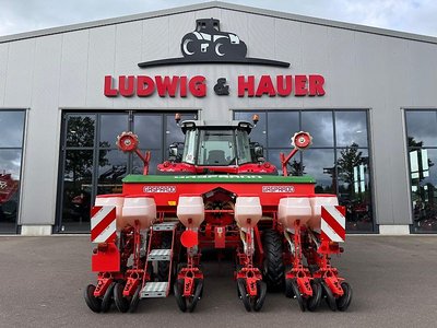Maschio / Gaspardo MTE- R 300 6ROWS BBPD