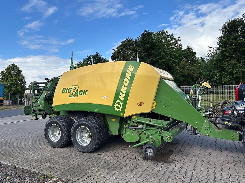 Xciq00Xziq BiG Pack 1270 XC