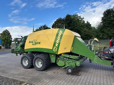 Xciq00Xziq BiG Pack 1270 XC