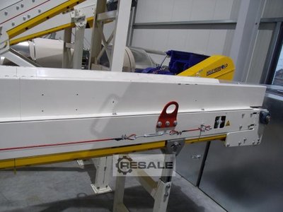 Pasy nośne NOWOŚĆ HERBOLD F- 150130130