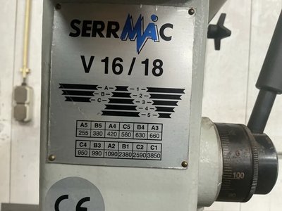 Foto 4