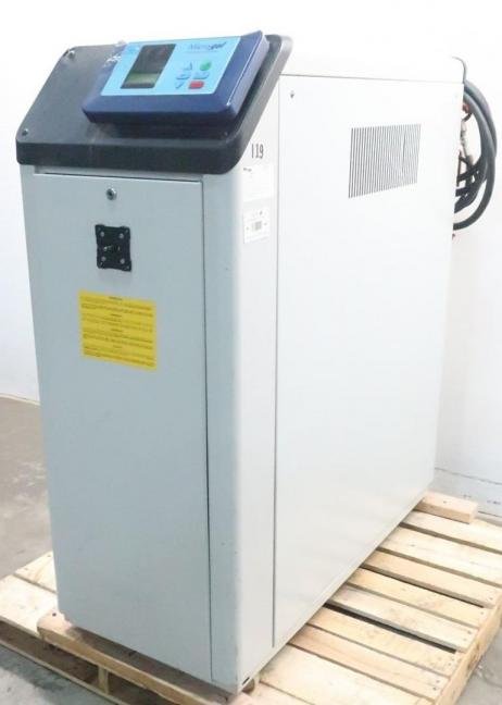 Zestawy zimnej wody FRIGEL CRD180 / 24 FRIGEL CHILLER