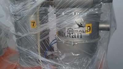 Foto 3