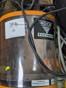Zdjęcie 5