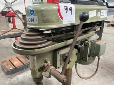 Foto 5