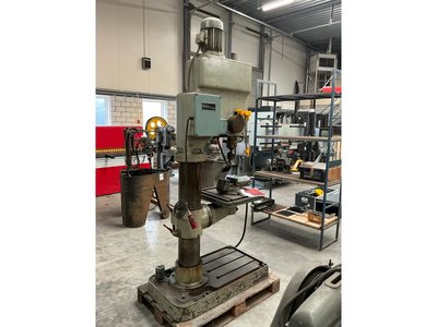 Foto 4