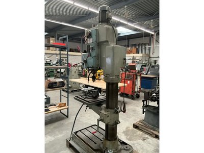 Foto 5