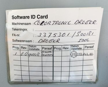 Zdjęcie 4