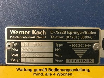 Zdjęcie 3