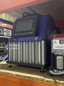 Sterowniki gorącego biegacza MASTIP TC5 100- 12- H- DHB- C- 03