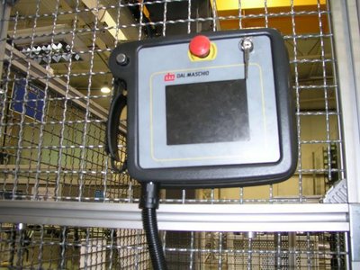 Foto 3